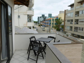 Apartamento Cobertura